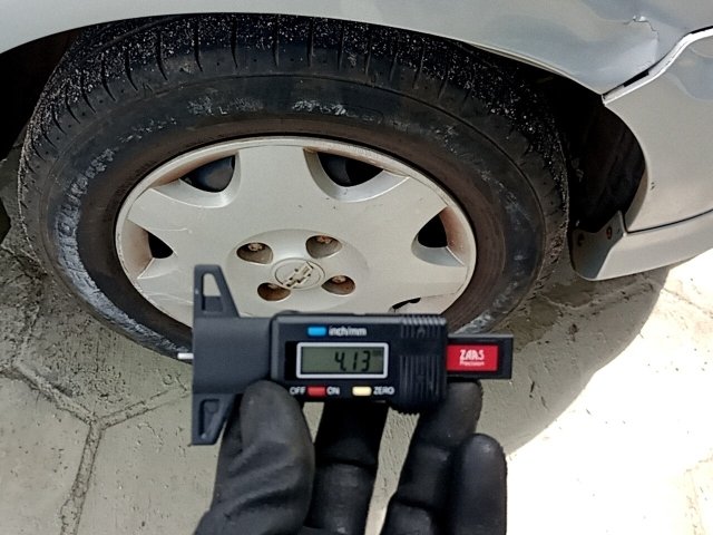 Vehicle_photo_14