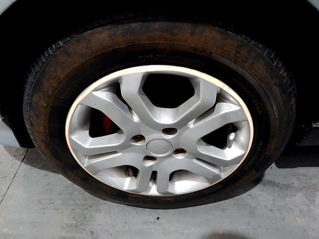 Vehicle_photo_13