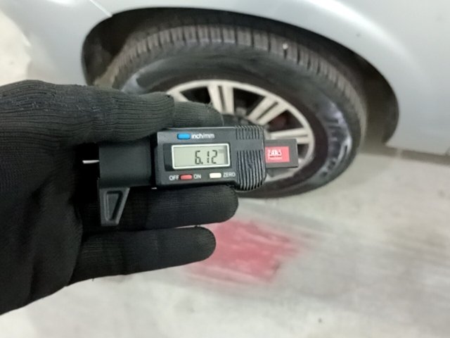 Vehicle_photo_13