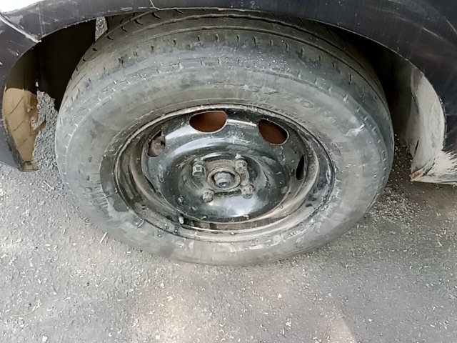 Vehicle_photo_13