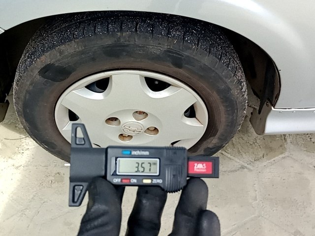 Vehicle_photo_13