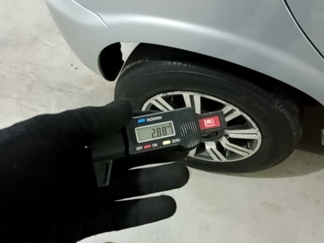Vehicle_photo_16