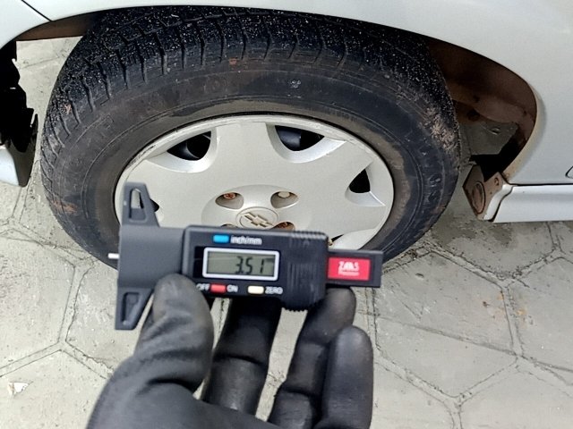 Vehicle_photo_16