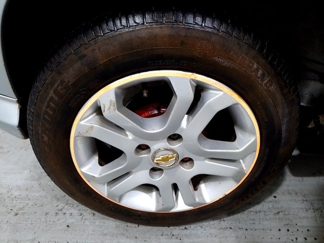 Vehicle_photo_16