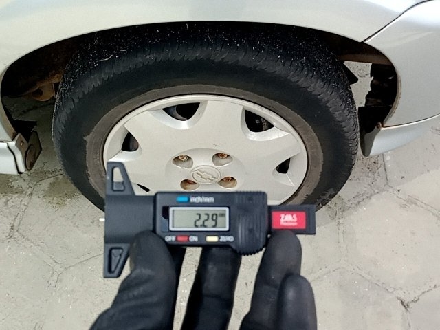 Vehicle_photo_15