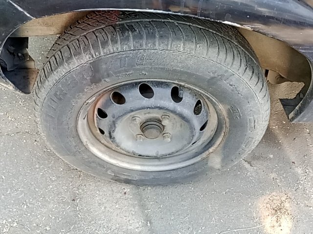 Vehicle_photo_15