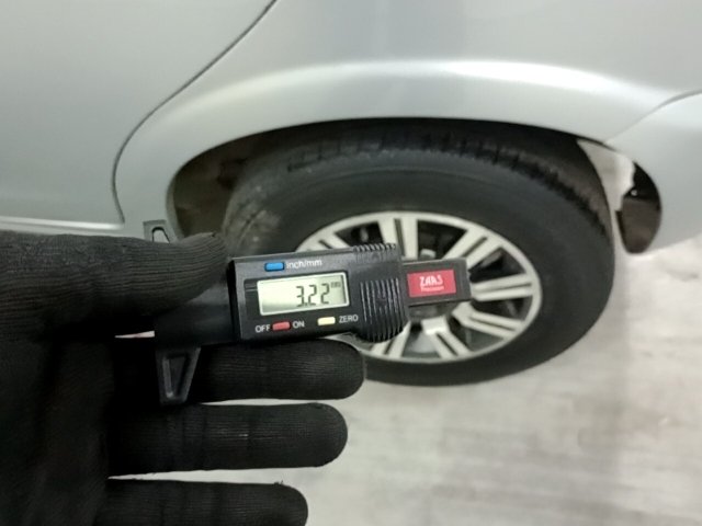 Vehicle_photo_15