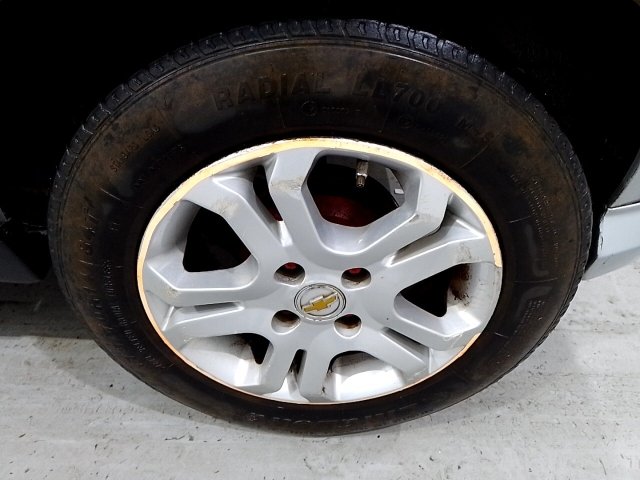 Vehicle_photo_15