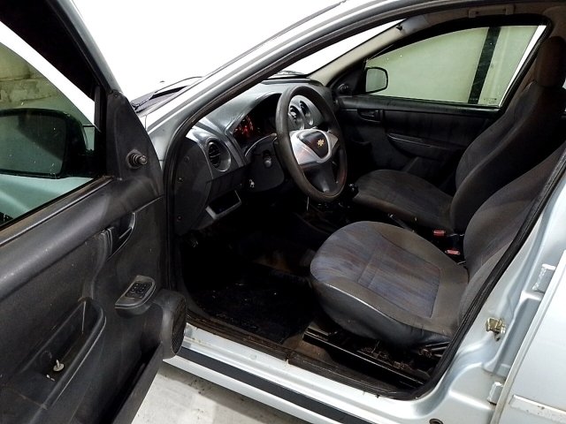 Vehicle_photo_8