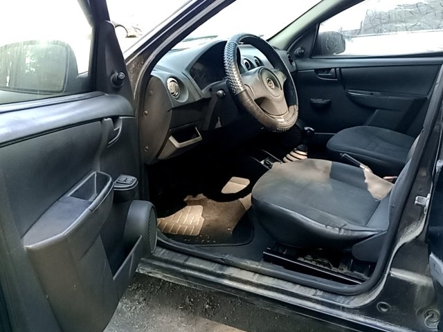 Vehicle_photo_8