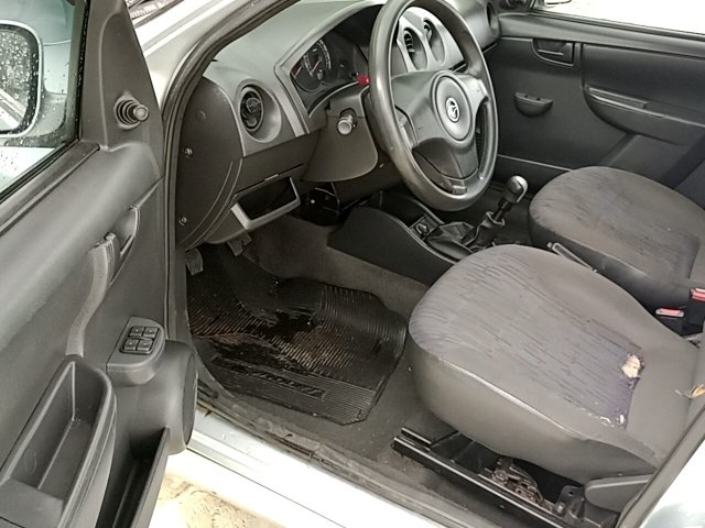 Vehicle_photo_8