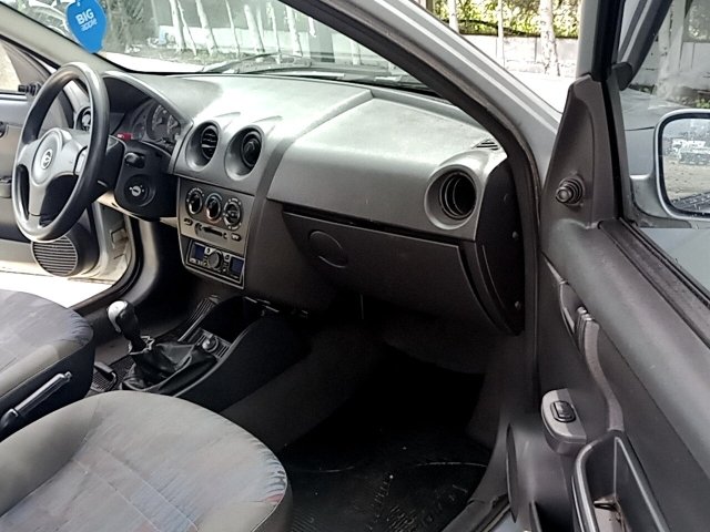 Vehicle_photo_9