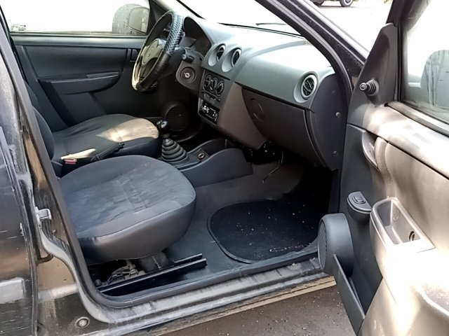 Vehicle_photo_9