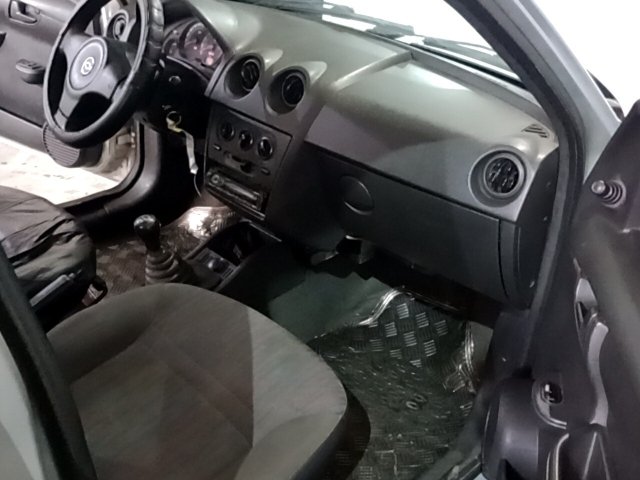 Vehicle_photo_9