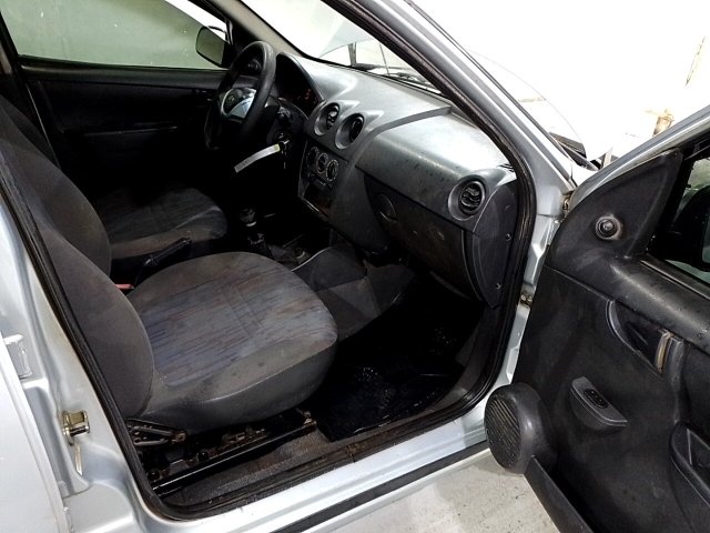 Vehicle_photo_9