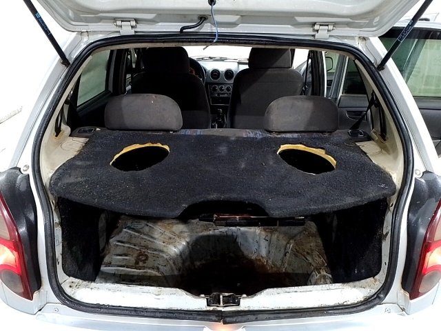 Vehicle_photo_11