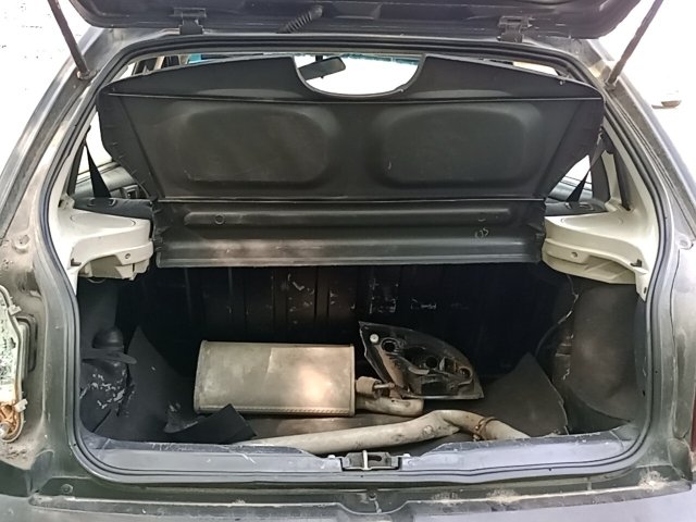 Vehicle_photo_11
