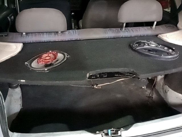 Vehicle_photo_11