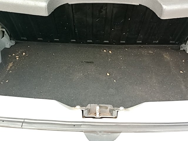 Vehicle_photo_11