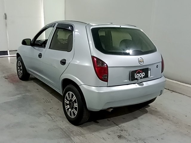 Vehicle_photo_3
