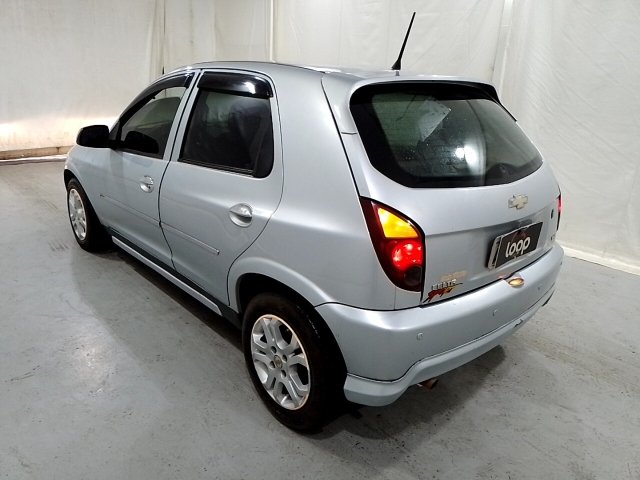 Vehicle_photo_3