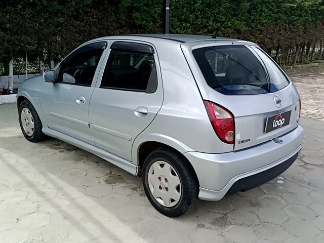 Vehicle_photo_3