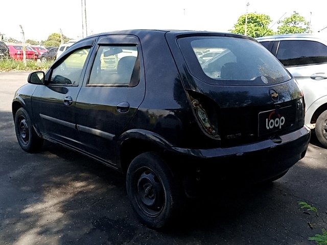 Vehicle_photo_3