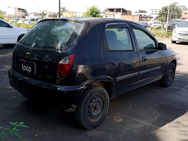 Vehicle_photo_4