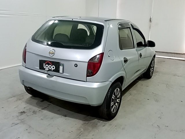 Vehicle_photo_4