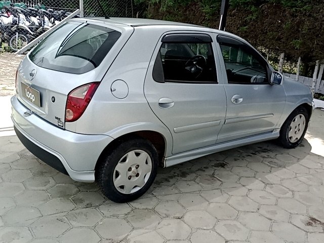 Vehicle_photo_4