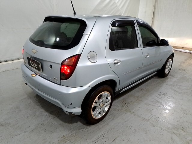 Vehicle_photo_4