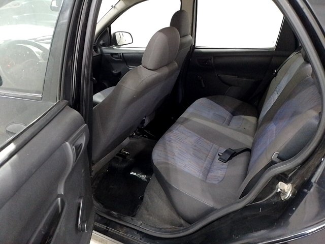 Vehicle_photo_1