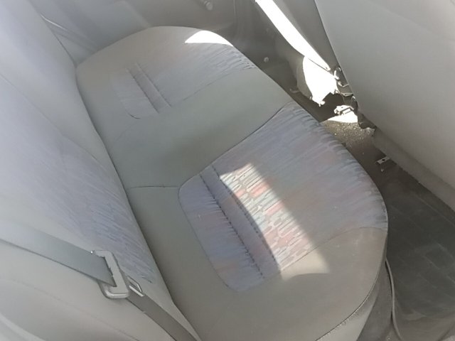 Vehicle_photo_10