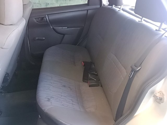 Vehicle_photo_10