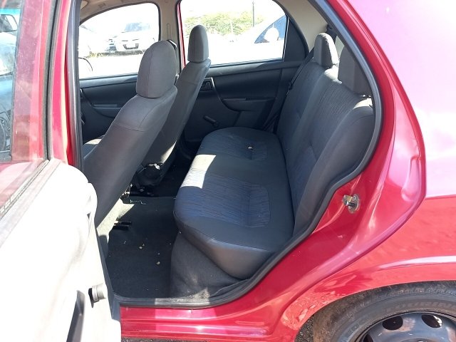 Vehicle_photo_10