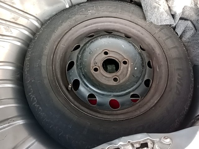 Vehicle_photo_16