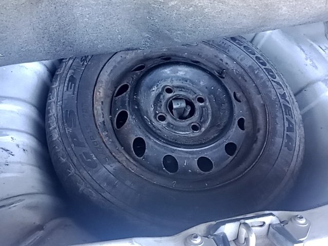 Vehicle_photo_17