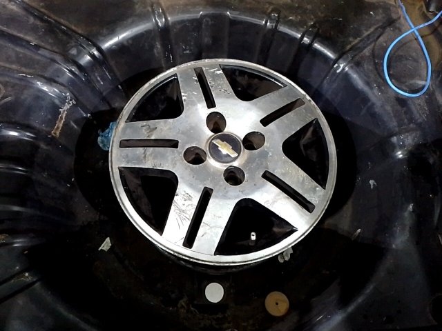 Vehicle_photo_3