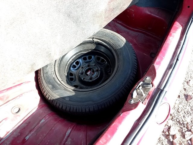 Vehicle_photo_17
