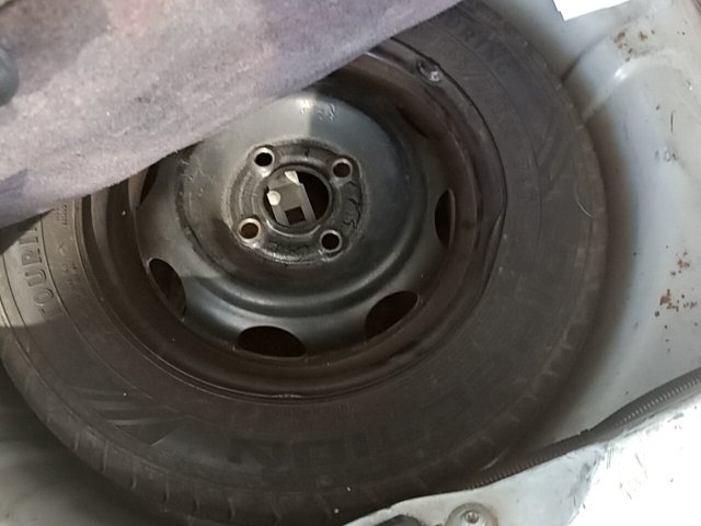 Vehicle_photo_17