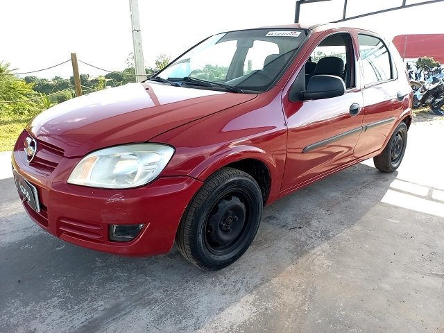Vehicle_photo_1