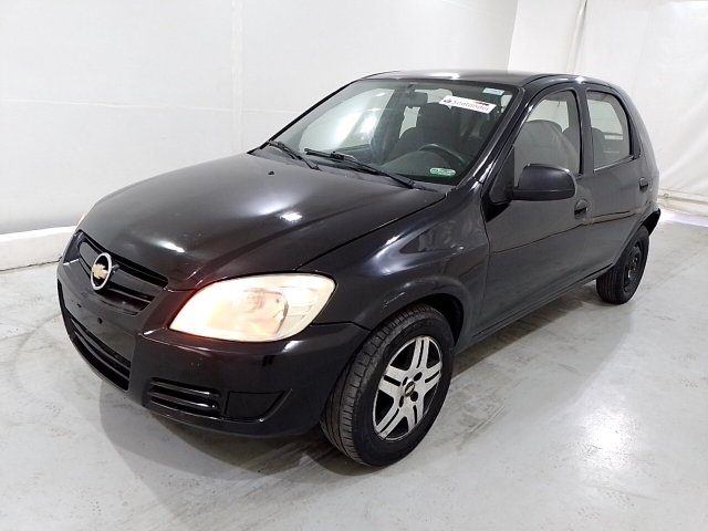 Vehicle_photo_4