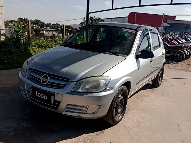 Vehicle_photo_1