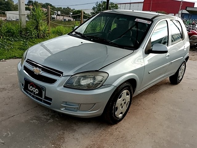 Vehicle_photo_1