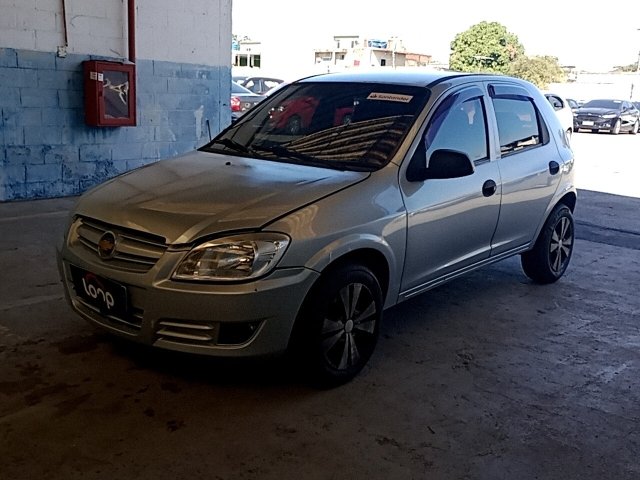 Vehicle_photo_1