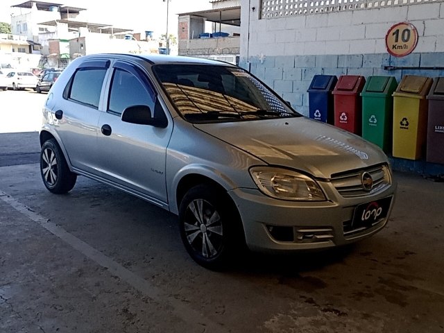Vehicle_photo_2