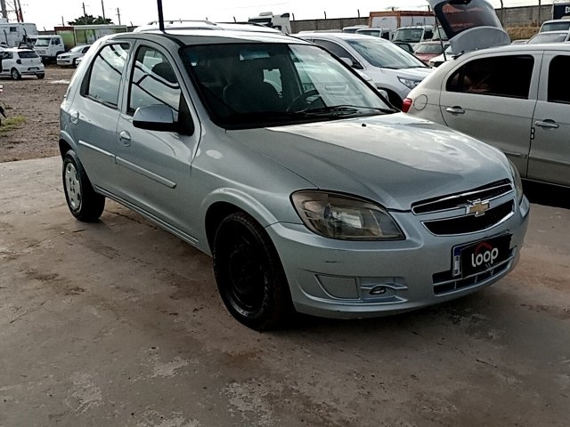 Vehicle_photo_2