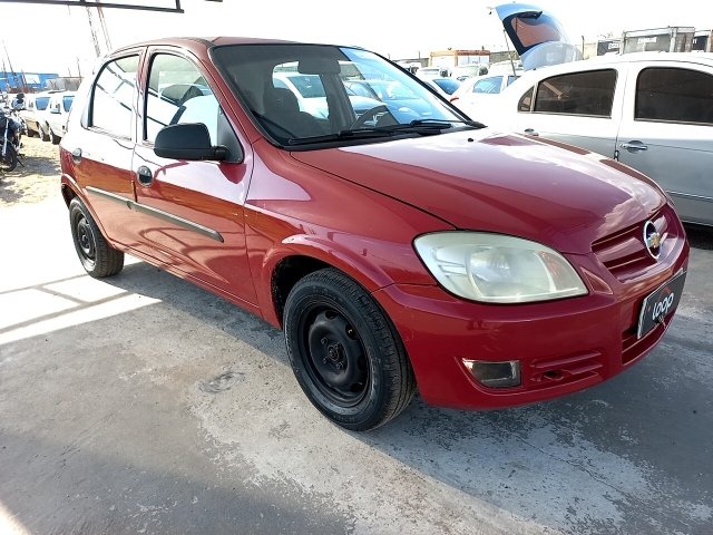 Vehicle_photo_2