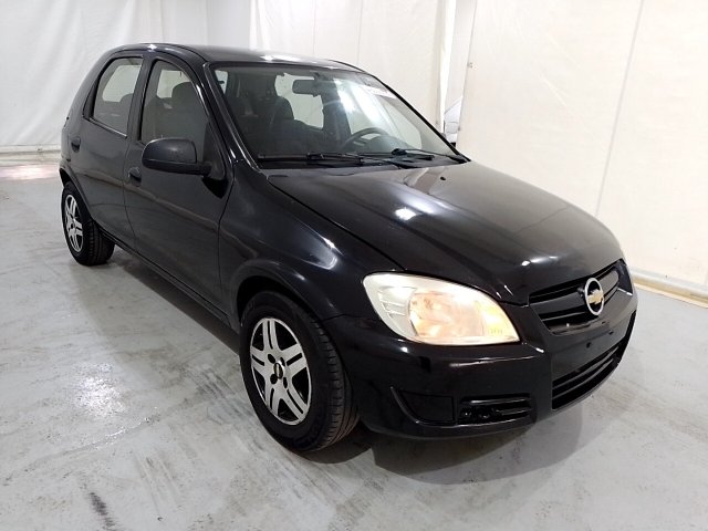 Vehicle_photo_5