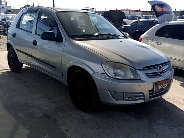 Vehicle_photo_2